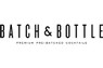 Batch & Bottle