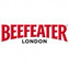 Beefeater