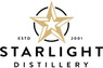 Starlight Distillery