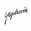 Yophoria