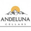 Andeluna