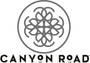 Canyon Road