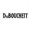 Dubouchett