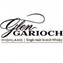 Glen Garioch