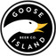 Goose Island