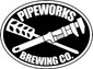 Pipeworks