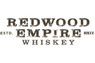 Redwood Empire