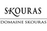 Skouras