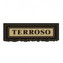 Terroso