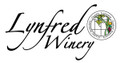 Lynfred