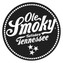 Ole Smoky