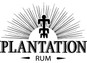 Plantation