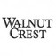 Walnut Crest