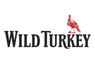 Wild Turkey