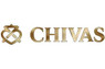 Chivas Regal