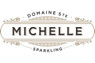 Domaine Ste Michelle