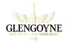 Glengoyne