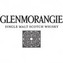 Glenmorangie