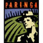 Paringa