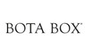 Bota Box