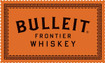 Bulleit