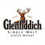 Glenfiddich