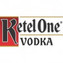 Ketel One