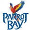 Parrot Bay