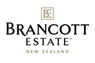 Brancott