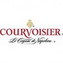 Courvoisier