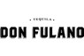 Don Fulano