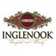 Inglenook