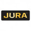 Jura