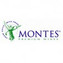 Montes