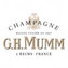 G.H. Mumm