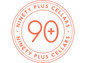 Ninety Plus