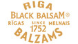 Riga Black Balsam