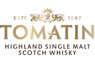 Tomatin