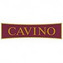 Cavino