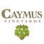 Caymus