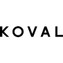 Koval