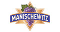 Manischewitz