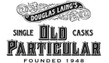 Old Particular