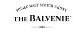 Balvenie