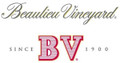 Beaulieu Vineyard (BV)