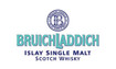 Bruichladdich