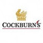 Cockburn's