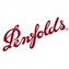 Penfolds