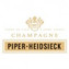 Piper Heidsieck