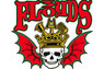 Three Floyds